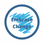 Entrepreneurial Spirit Program - embrace change