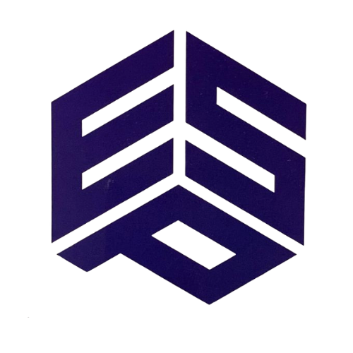 Entrepreneurial Spirit Program - logo